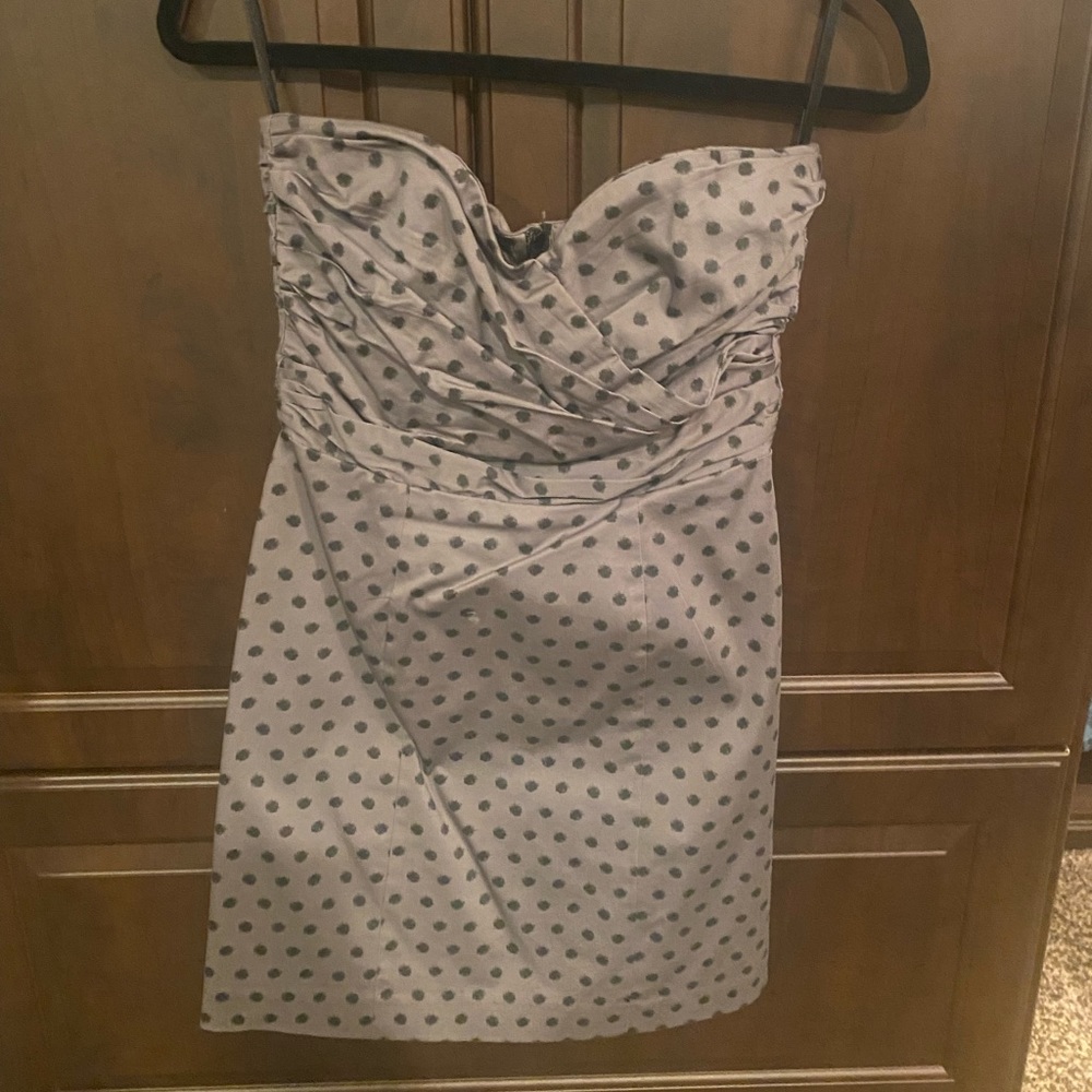 Super cute dress